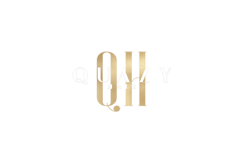 QuazyHair
