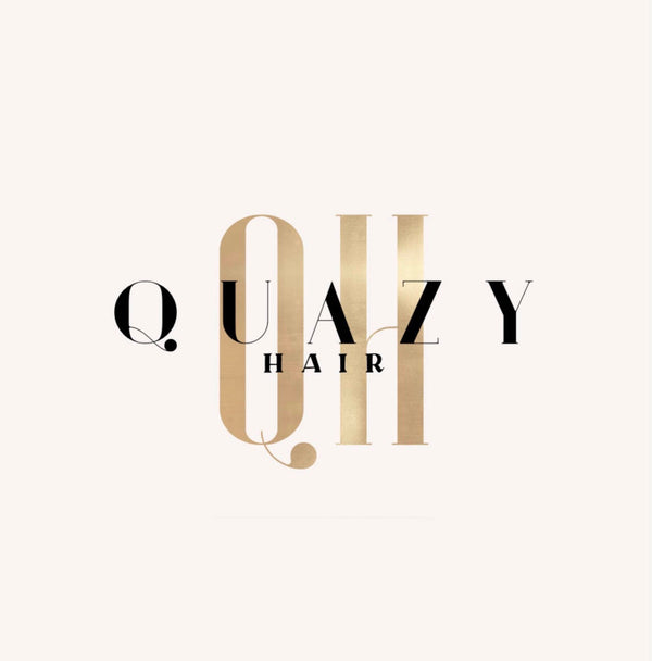 Quazyhair E-Gift card