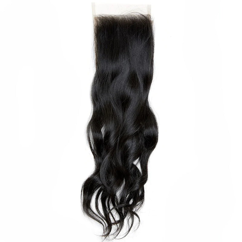 Indian hair closure Clearance